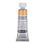 Schmincke Horadam Tüp Seri 1 No:656 Yellow Raw Ochre 15 ml Sulu Boya