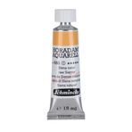 Schmincke Horadam Tüp Seri 1 No:660 Raw Sienna 15 ml Sulu Boya