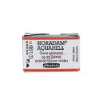 Schmincke Horadam Tüp Seri 1 No:661 Burnt Sienna 15 ML Sulu Boya