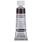 Schmincke Horadam Tüp Seri 1 No:662 Sepia Brown Tone 15 ml Sulu Boya