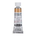 Schmincke Horadam Tüp Seri 1 No:667 Raw Umber 15 ml Sulu Boya