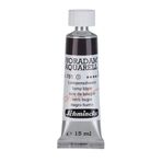 Schmincke Horadam Tüp Seri 1 No:781 Lamp Black 15 ml Sulu Boya