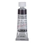 Schmincke Horadam Tüp Seri 1 No:783 Schmincke Payne'S Grey 15 ml Sulu Boya