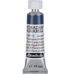 Schmincke Horadam Tüp Seri 1 No:787 Payne'S Grey Bluish 15 ml Sulu Boya