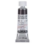Schmincke Horadam Tüp Seri 1 No:788 Graphite Grey 15 ml Sulu Boya