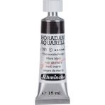 Schmincke Horadam Tüp Seri 1 No:791 Mars Black 15 ML Sulu Boya