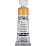 Schmincke Horadam Tüp Seri 2 No:220 Indian Yellow 15 ml Sulu Boya
