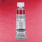 Schmincke Horadam Tüp Seri 2 No:362 Bordeaux 15 ml Sulu Boya