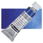 Schmincke Horadam Tüp Seri 2 No:494 Ultramarine Finest 15 ml Sulu Boya