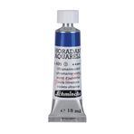 Schmincke Horadam Tüp Seri 2 No:495 Ultramarine Violet 15 ml Sulu Boya