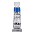 Schmincke Horadam Tüp Seri 2 No:496 Ultramarine Blue 15 ml Sulu Boya