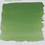 Schmincke Horadam Tüp Seri 2 No:512 Chromium Oxide Green 15 ML Sulu Boya