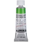 Schmincke Horadam Tüp Seri 2 No:526 Permanent Green 15 ML Sulu Boya