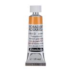 Schmincke Horadam Tüp Seri 2 No:659 Titanium Gold Ochre 15 ml Sulu Boya