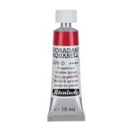 Schmincke Horadam Tüp Seri 2 No:670 Madder Brown 15 ml Sulu Boya