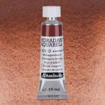 Schmincke Horadam Tüp Seri 2 No:672 Mahogany Brown 15 ML Sulu Boya