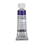Schmincke Horadam Tüp Seri 2 No:910 Brilliant Blue Violet 15 ml Sulu Boya