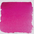 Schmincke Horadam Tüp Seri 2 No:930 Brilliant Purple 15 ML Sulu Boya