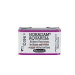 Schmincke Horadam Tüp Seri 2 No:940 Brilliant Red Violet 15 ML Sulu Boya