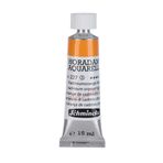 Schmincke Horadam Tüp Seri 3 No:227 Cadmium Orange Light 15 ml Sulu Boya