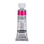Schmincke Horadam Tüp Seri 3 No:352 Magenta 15 ml Sulu Boya