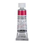 Schmincke Horadam Tüp Seri 3 No:354 Madder Red Dark 15 ml Sulu Boya