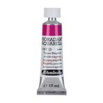 Schmincke Horadam Tüp Seri 3 No:367 Purple Magenta 15 ml Sulu Boya