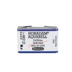 Schmincke Horadam Tüp Seri 3 No:482 Delft Blue 15 ml Sulu Boya
