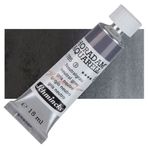 Schmincke Horadam Tüp Seri 3 No:785 Neutral Grey 15 ML Sulu Boya