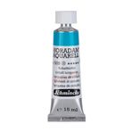 Schmincke Horadam Tüp Seri 4 No:509 Cobalt Turquoise 15 ml Sulu Boya