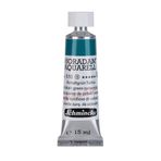 Schmincke Horadam Tüp Seri 4 No:510 Cobalt Green Turquoise 15 ml Sulu Boya