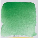 Schmincke Horadam Tüp Seri 4 No:535 Cobalt Green Pure 15 ML Sulu Boya
