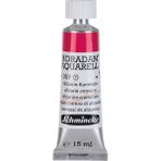 Schmincke Horadam Tüp Sulu Boya 15 ml Alizarin Crimson