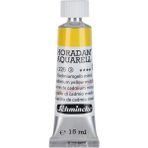 Schmincke Horadam Tüp Sulu Boya 15 ml Cadmium Yellow Middle