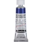 Schmincke Horadam Tüp Sulu Boya 15 ml French Ultramarine