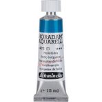 Schmincke Horadam Tüp Sulu Boya 15 ml Helio Turquoise