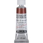 Schmincke Horadam Tüp Sulu Boya 15 ml Mars Brown