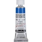 Schmincke Horadam Tüp Sulu Boya 15 ml Mountain Blue
