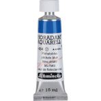 Schmincke Horadam Tüp Sulu Boya 15 ml Phthalo Blue