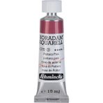 Schmincke Horadam Tüp Sulu Boya 15 ml Potters Pink