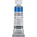 Schmincke Horadam Tüp Sulu Boya 15 ml Prussian Blue