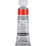 Schmincke Horadam Tüp Sulu Boya 15 ml Saturn Red