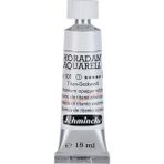 Schmincke Horadam Tüp Sulu Boya 15 ml Titanium Opaque White