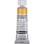 Schmincke Horadam Tüp Sulu Boya 15 ml Turner`s Yellow