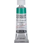Schmincke Horadam Tüp Sulu Boya 15 ml Viridian