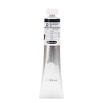 Schmincke İndigo Akademie 200 ml Yağlı Boya