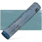 Schmincke Indigo Tone M 067 Soft Pastel Boya