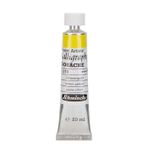 Schmincke Kaligrafi Artists’ Guaj Boya 20 Ml Lemon Yellow 210