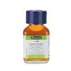 Schmincke Keten Yağı Verniği 60 ml Boiled Linseed Oil Varnish