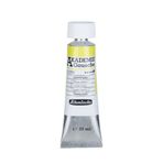 Schmincke Lemon Yellow Akademie 200 ml Yağlı Boya